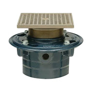 Zurn ZN415-3NH-5I: 121589_1.jpg (Variant Image)