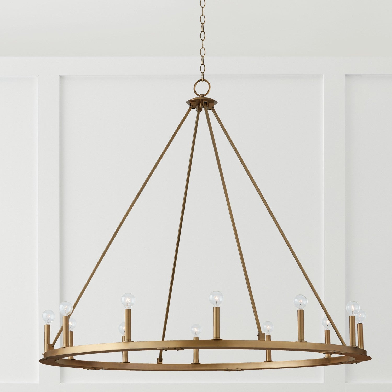 Capital Lighting 4912AD: lad-5266874-3.jpg