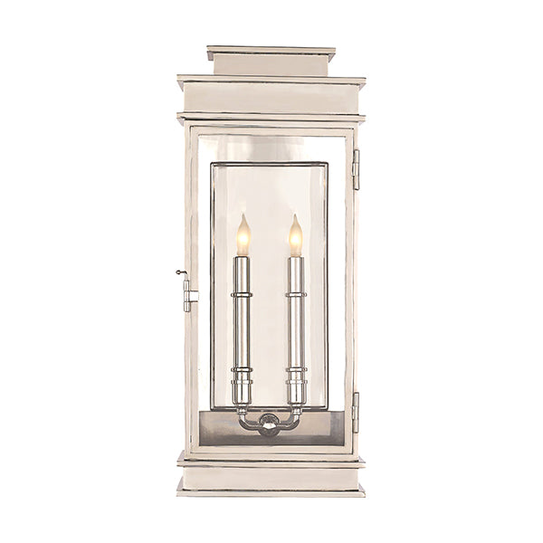 Visual Comfort CHD 2910PN