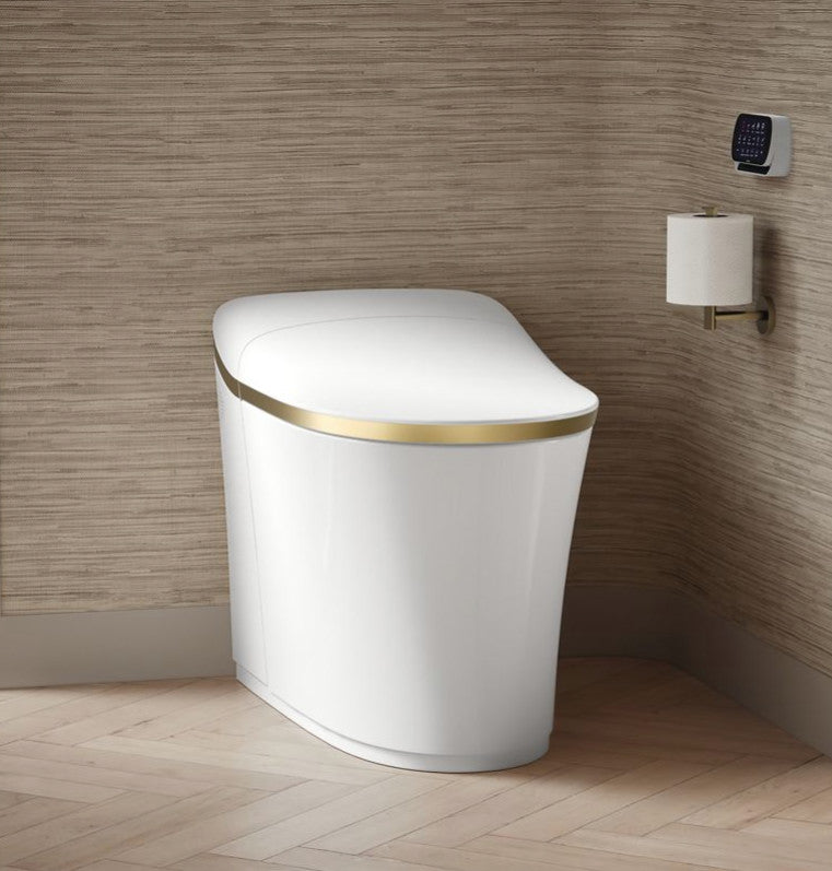 Kohler 77795-2MB