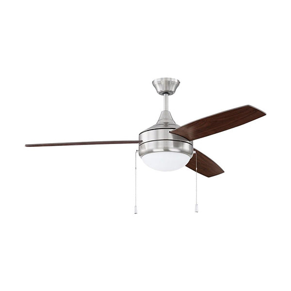Craftmade EPHA52FB4