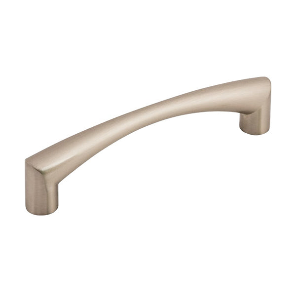 Top Knobs M1131: 217825_1.jpg