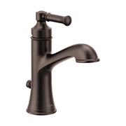 Moen 6803ORB: 251637_1.jpg