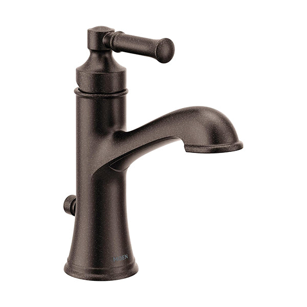 Moen 6803ORB: 251637_1.jpg