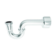 Brasstech 3013/26