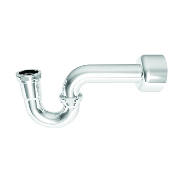 Brasstech 3013/26