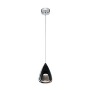 Elan 84019