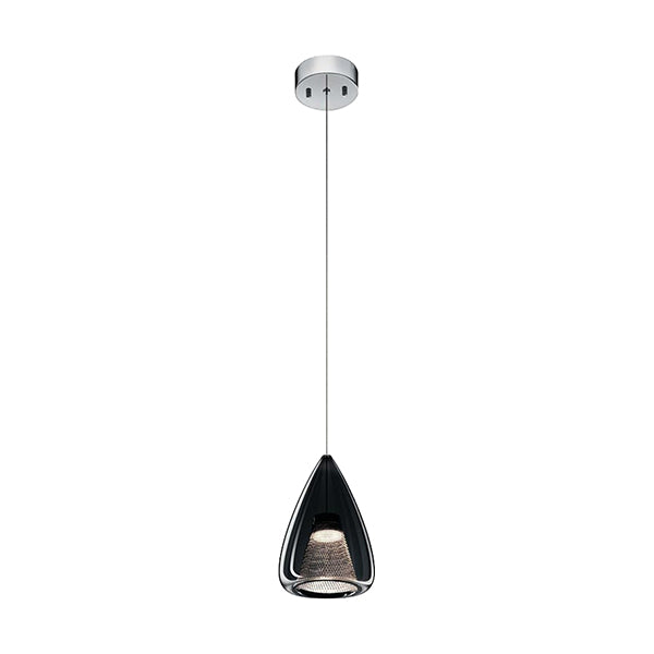 Elan 84019