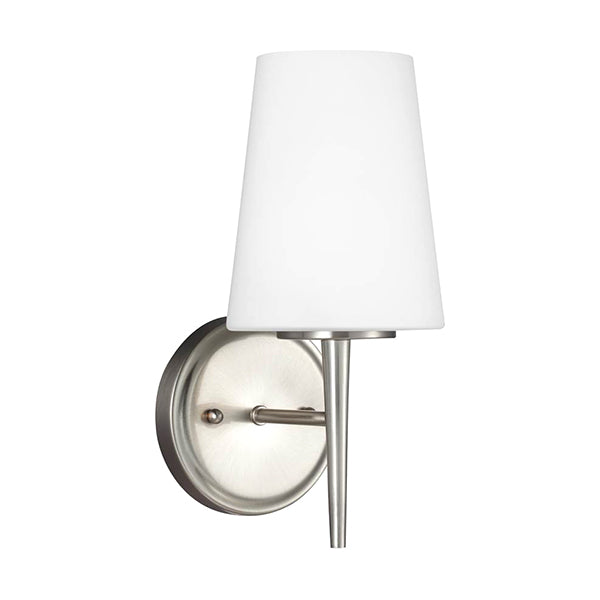 Generation Lighting 4140401EN3-962: 54431_1.jpg