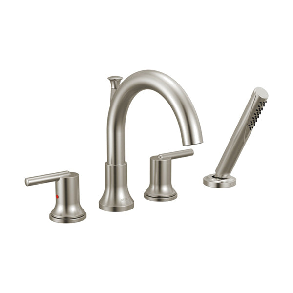 Delta T4759-BL