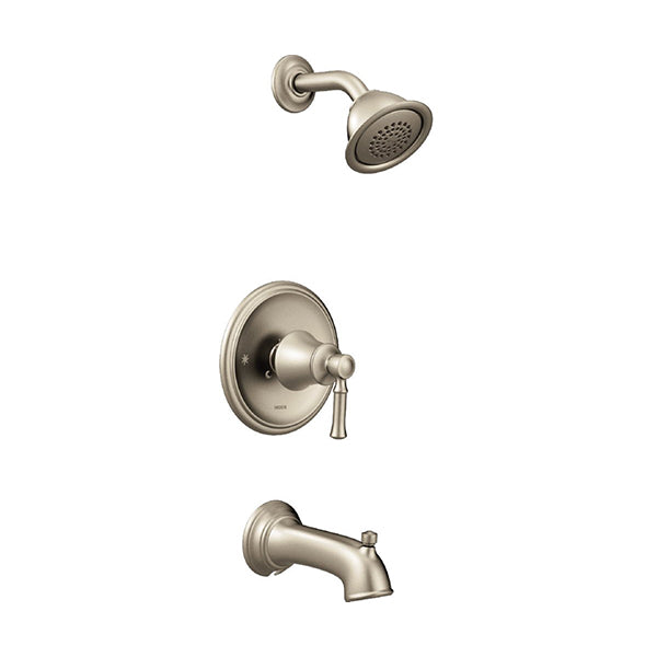 Moen T2183EPBN