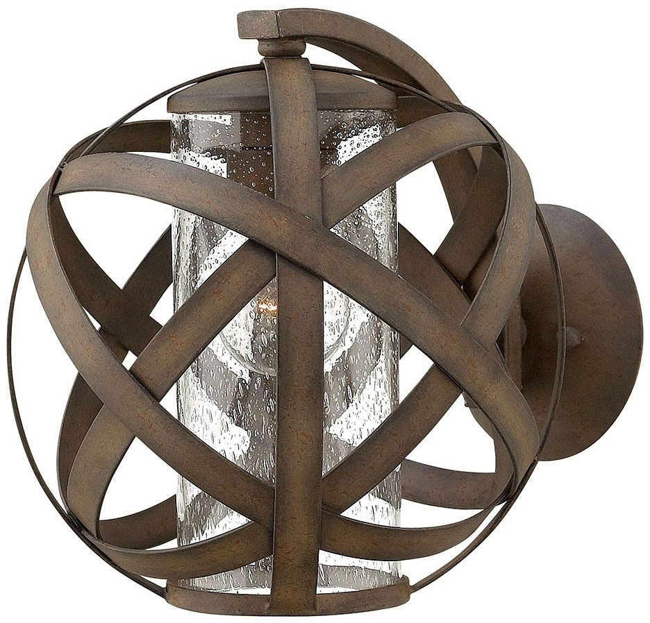 Hinkley 29700VI: HinkleyLighting_29700VI
