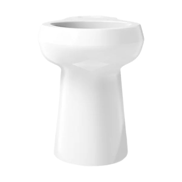 Kohler 22661-0