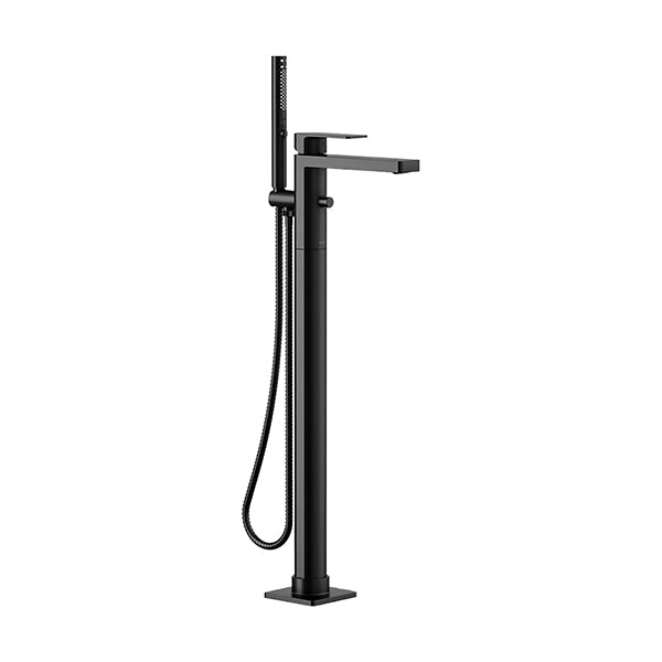 Kohler T23492-4-BL