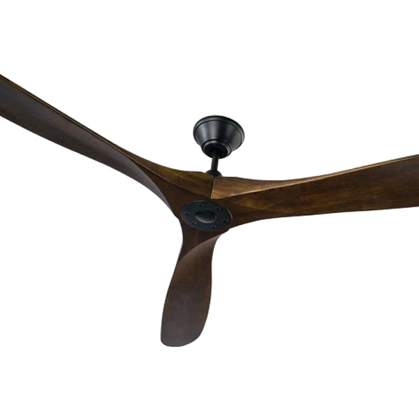 Maverick 88 in Ceiling Fan