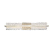 Quoizel PCGL8530BN