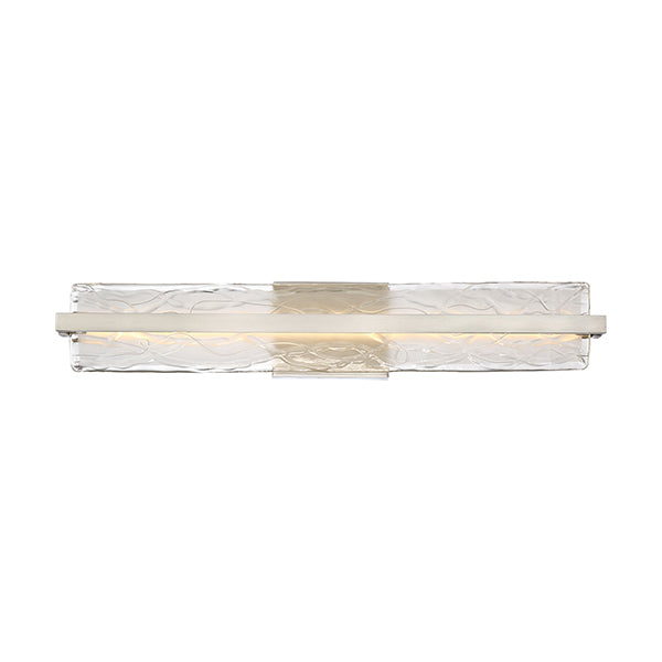Quoizel PCGL8530BN