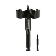 Diablo DSF2562