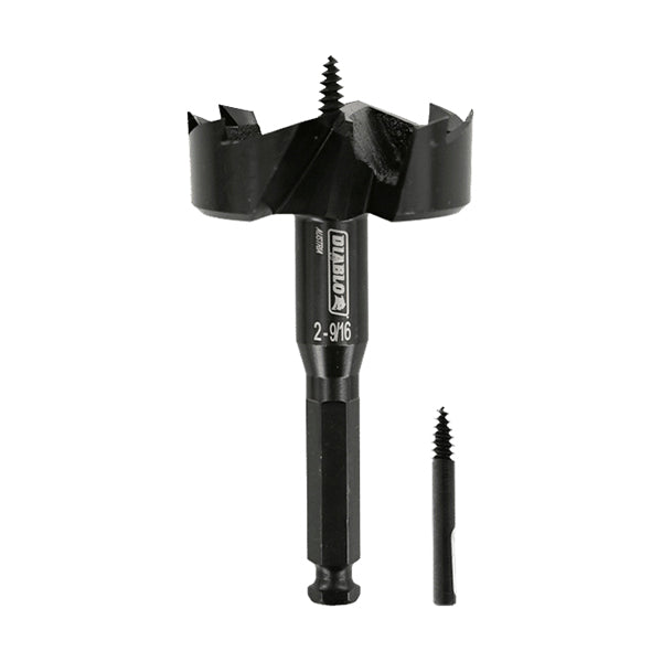 Diablo DSF2562