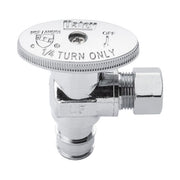 Oatey 4720LFBG: 280449_1.jpg (Variant Image)