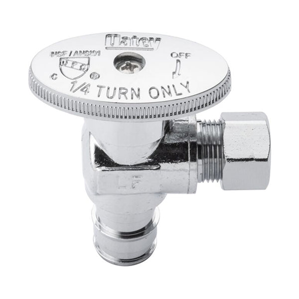 Oatey 4720LFBG: 280449_1.jpg (Variant Image)