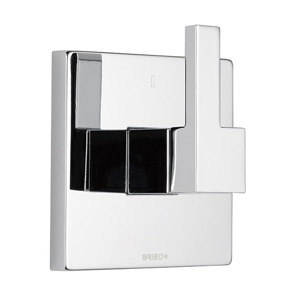 Brizo T60880-PC