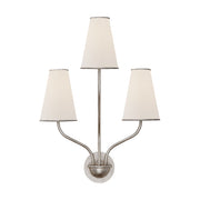Visual Comfort ARN 2051BSL-L