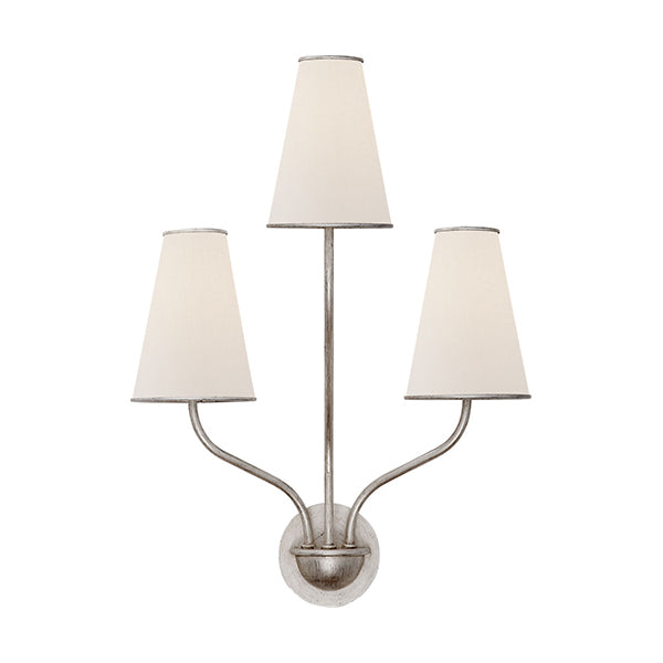 Visual Comfort ARN 2051BSL-L