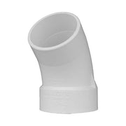 Charlotte Pipe PVC-324-12IN: 112014_1.jpg (Variant Image)