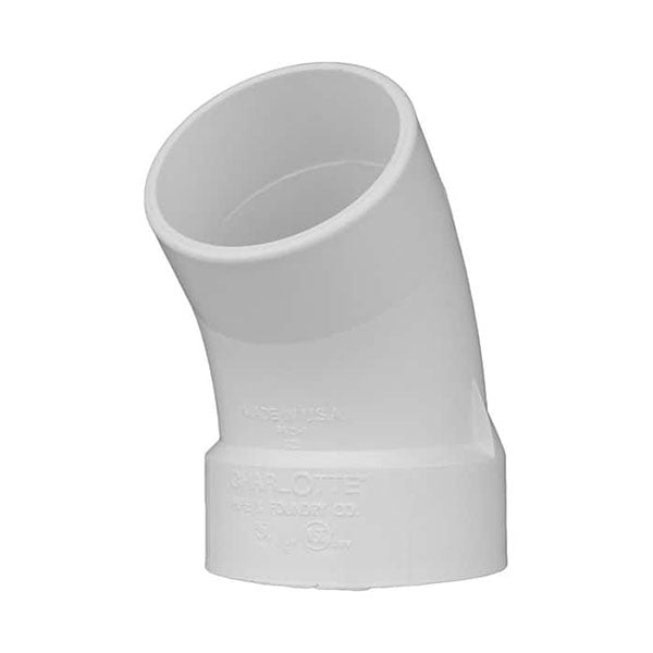 Charlotte Pipe PVC-324-12IN: 112014_1.jpg (Variant Image)