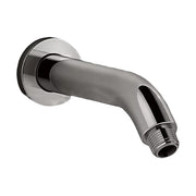 Kohler 98358-TT