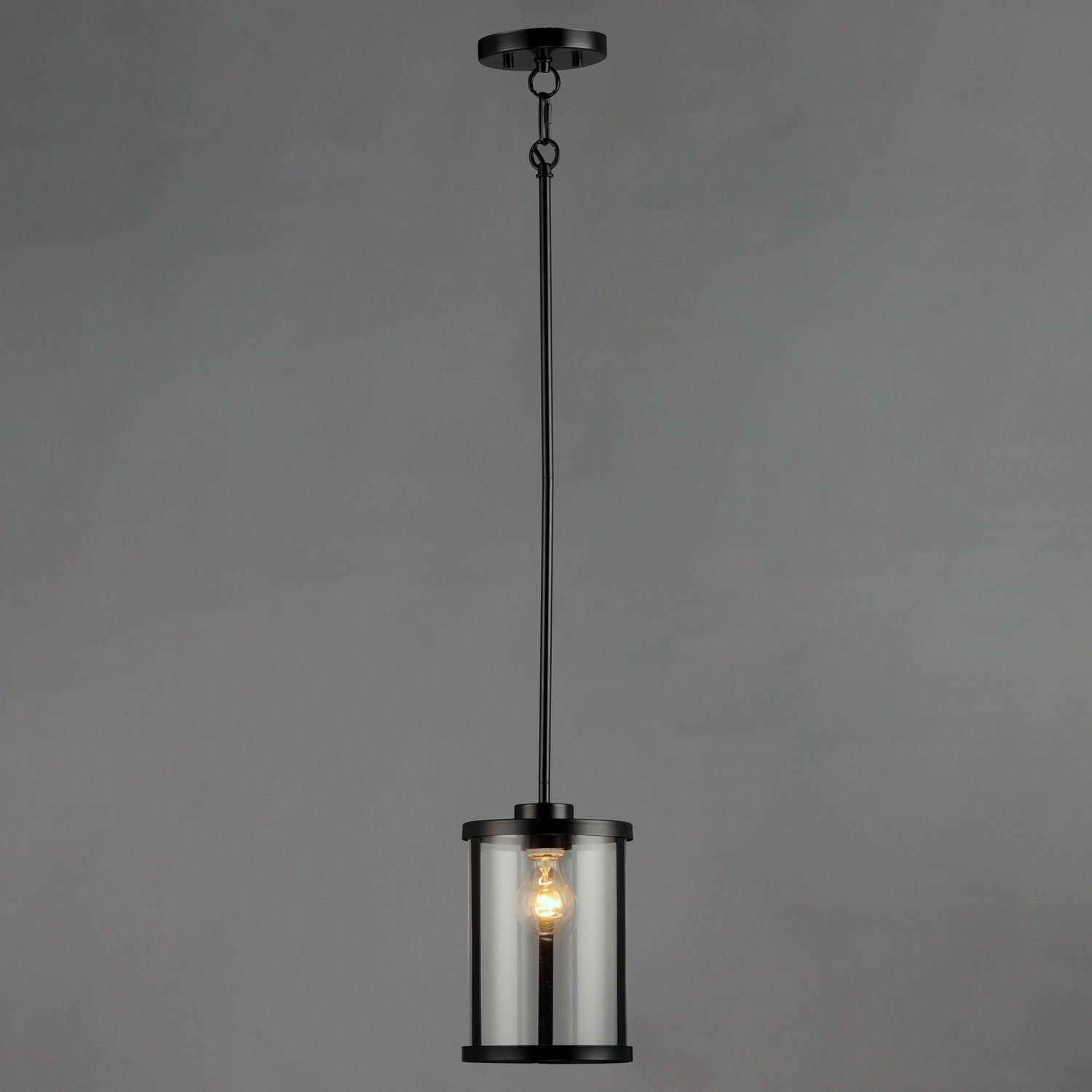 Maxim Lighting 25252CLBK: 944528-2.jpg