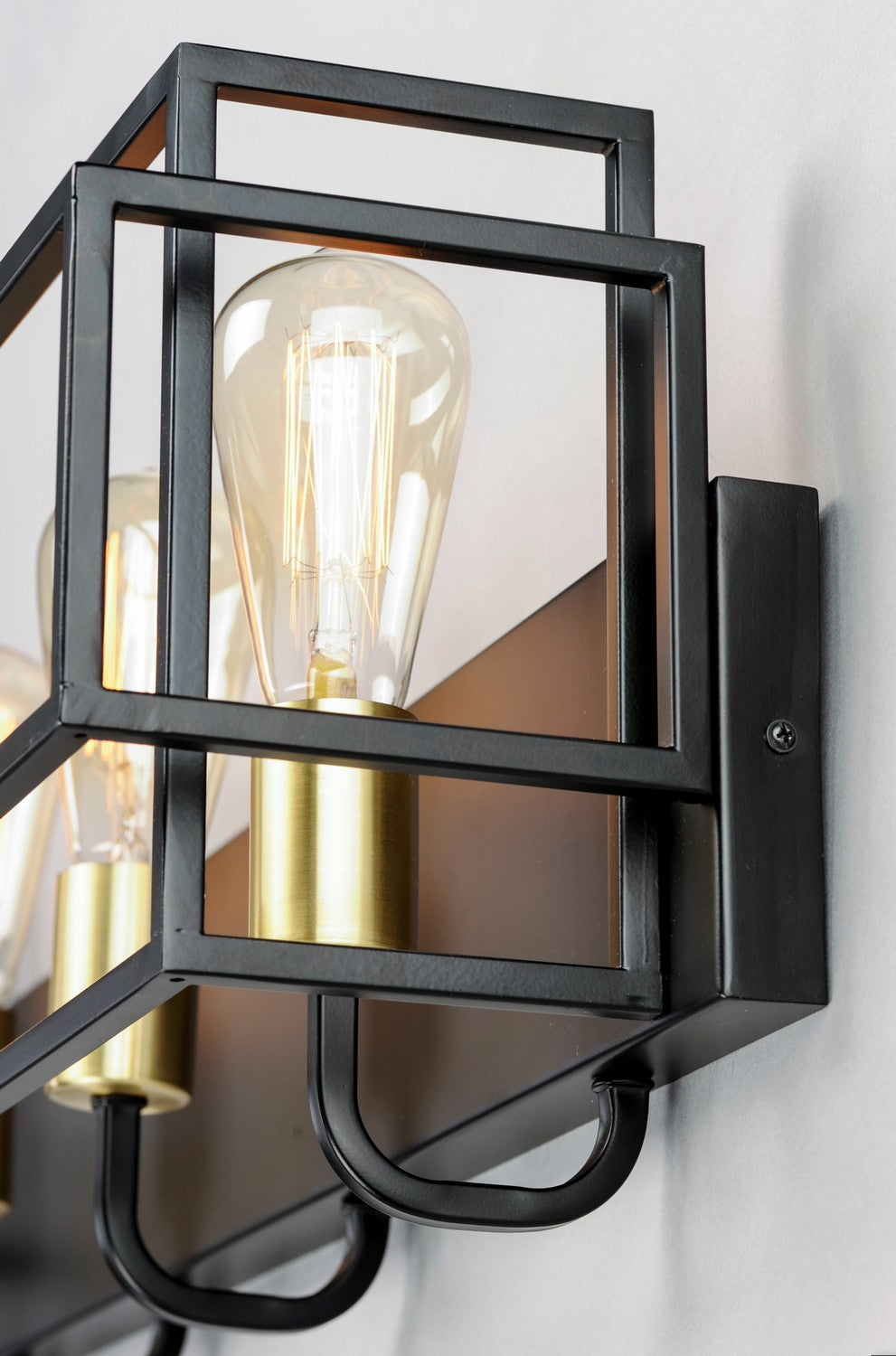 Maxim Lighting 10243BKSBR: 944331-3.jpg