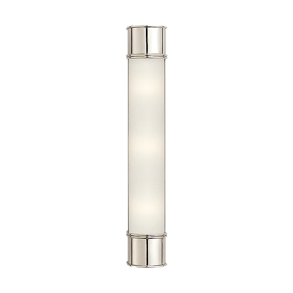Visual Comfort CHD 1553CH-FG