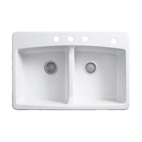 Kohler 5846-4-0: 20715_2.jpg