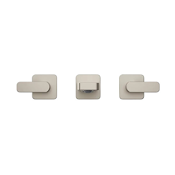 Kohler T27120-4-BN