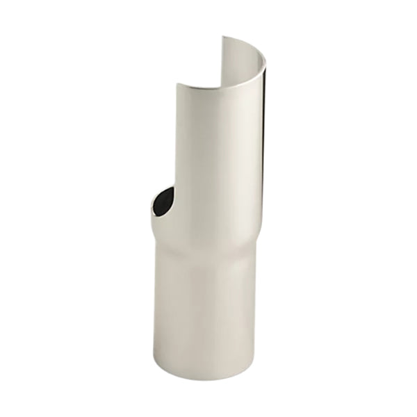 Kohler 7709-BV