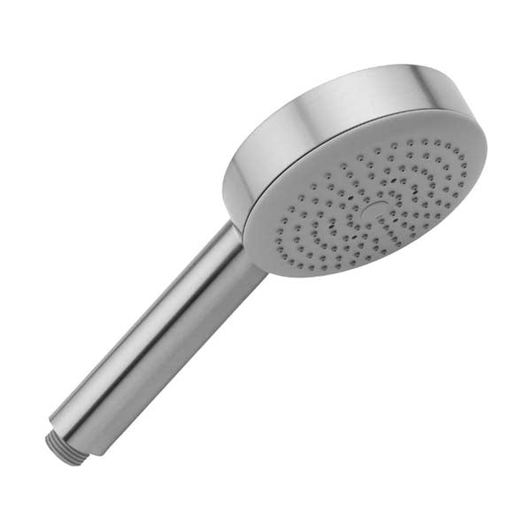 Jaclo S464-SN