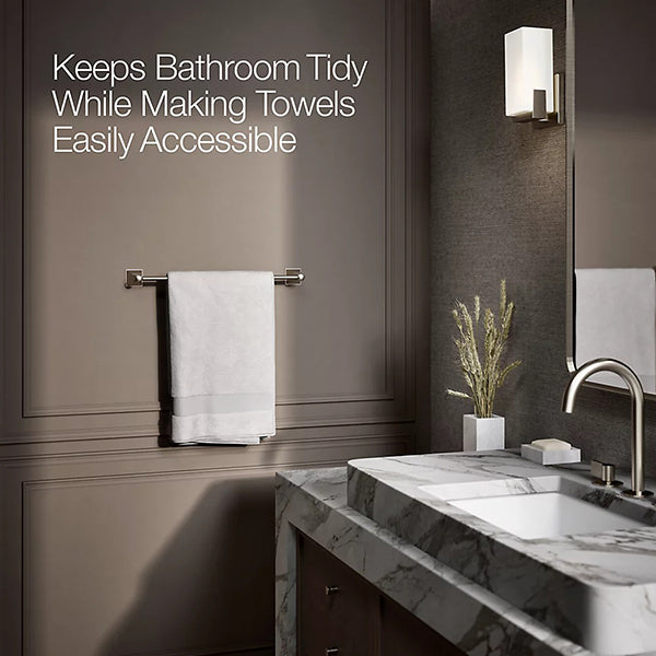 Kohler 485-BN