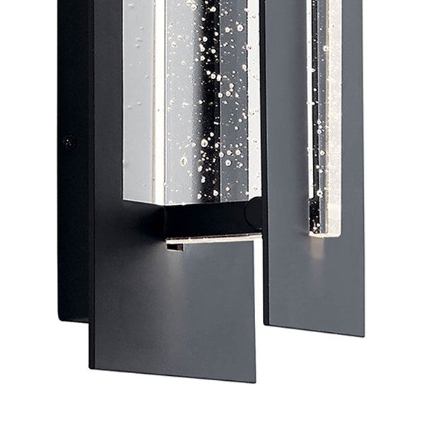 Kichler 49945BKTLED