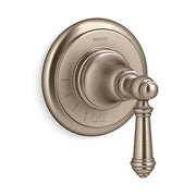 Kohler T72771-4-BV: 3872_1.jpg