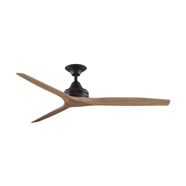 Fanimation MA6721BBL