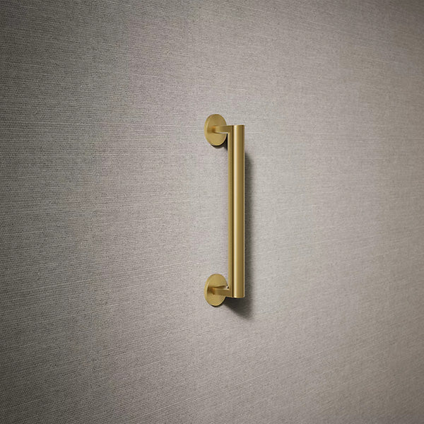 Kohler 25159-CP
