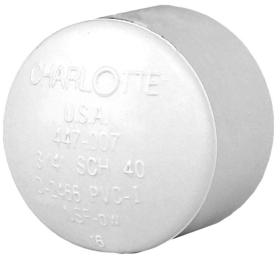 Charlotte Pipe 2116: CharlottePipe&Foundry_211634