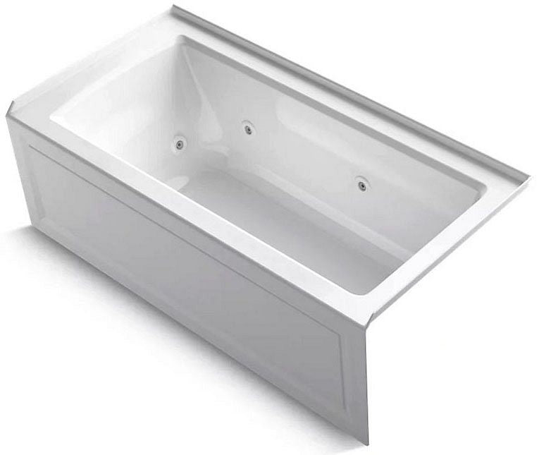 Kohler 1947-HRA-0: Kohler_K1947HRA0