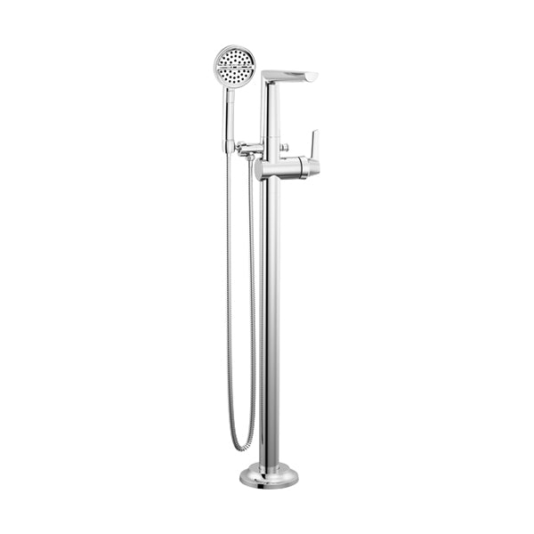 Delta T4771-PR-FL