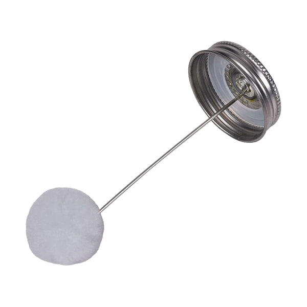 Oatey 31312