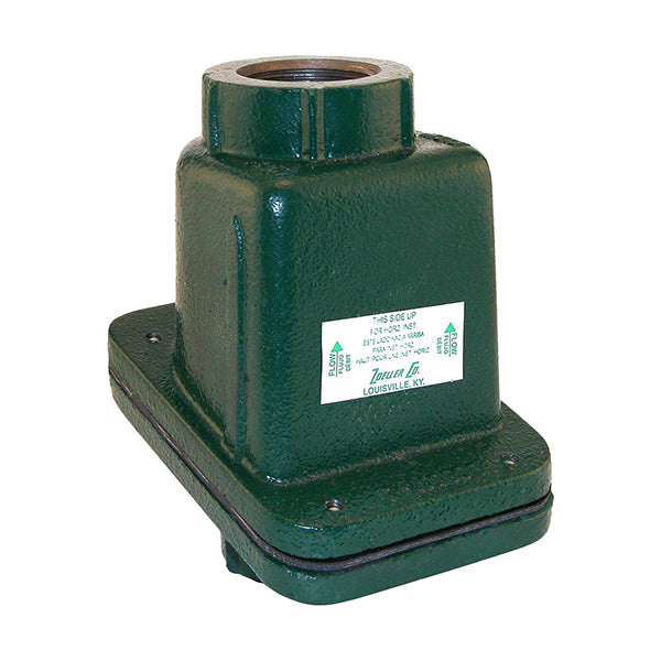 Zoeller 30-0163: 49934_1.jpg (Variant Image)