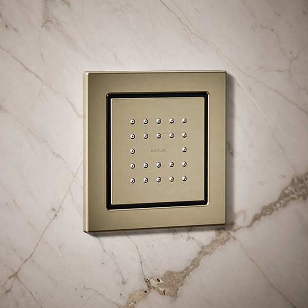 Kohler 8003-AF