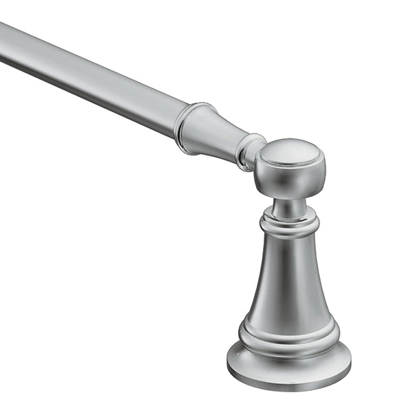 Moen YB8424CH: 4947_2.jpg